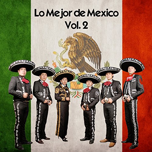 Medley Furia Romántica: Me Estoy Enamorando / Tu Me Quieres Lastimar / Quien Me Ha Robado Tu Corazón / Que Te Han Visto Llorar / No Soy un Cualquiera / Mi Vida Eres Tu
