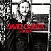 Produktbild GUETTA DAVID, LISTEN /DEL. 2CD