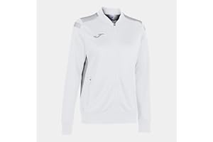 Joma Championship Vi Sudadera Mujer