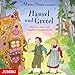 Hänsel und Gretel: Nach der Oper von Engelbert Humperdinck by 