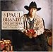 Produktbild A Paul Brandt Christmas: Shall I Play For You by Brandt, Paul (2007-01-08)