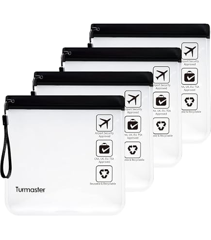 Lot De 16 Housses Anti-fuite En Silicone Pour Flacons De Voyage - Élastiques, Réutilisables - Pour Shampooing, Cosmétiques - 11