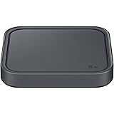 Samsung Wireless Charger Pad EP-P2400