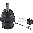MOOG K772 Front Upper Suspension Ball Joint for Dodge Challenger