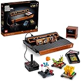 10306 LEGO ICONS Arcade 2600