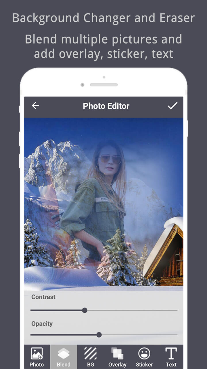 Photo Background Changer Eraser Editor Photo Background Remover Pro 2020 Amazon In Appstore For Android