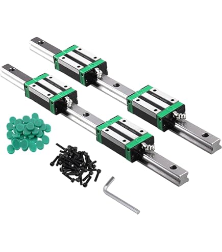 20 meter 2-aderig 2 x 1,5 mm² afgeschermd kabel, CE-gecertificeerd EMI/RFI-afschermingskabel voor automobielen, luidsprekers, 3D-printers, CNC-VFD-spil, stappenmotor, signaaloverdracht enz