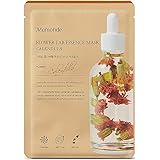 Mamonde Flower Lab Essence Mask 25ml x 5ea (# Calendula)