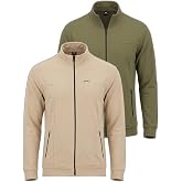Slazenger KAGISONA 2 Lİ SET Erkek Sweatshırt