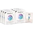 The Good Bug Metabolically Lean SuperGut Powder |Probiotics + L-Carnitine | Boosts Metabolism & Reduces Cravings | For Men & Women | 90 Days Pack