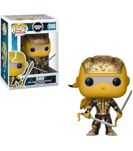 Funko POP レディ・プレイヤー1 パーシヴァル アルテミス ダイトウ他 Funko POP レディ・プレイヤー1 パーシヴァル アルテミス
