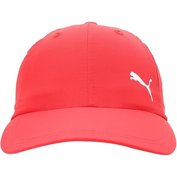Buy Nike RF Hybrid Cap (Red) at Amazon.in