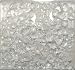 Produktbild GLASSTEINE 4-10mm. 5 kg. Glaskies 5000 g in NATUR -99