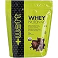 Whey Protein 90 (Cacao, 750 g)