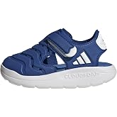 adidas Water Sandal 2 Bebek Sandaleti, Unisex