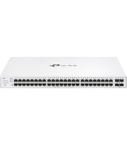 Refurbished Cisco Catalyst WS C3850 24S E Switch