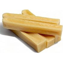 Fischietto Per Cani Acme N. 211.5 - Suono Forte, Con Cordino - Foto 13