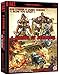 A Fistful Of Dynamite (AKA Duck, You Sucker!) (Masters of Cinema) Limited Edition Blu-ray