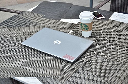    Microsoft Office 2010 standard installed   1 5kg Ultia thin and 15 6 inch large screen laptop computer Quad-core high speed intel 4 GB RAM   64 GRO