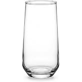 Paşabah&ccedil;e ALLEGRA MEŞRUBAT-LONG DRINK 470 CC 6'LI HEDİYELİK KUTU