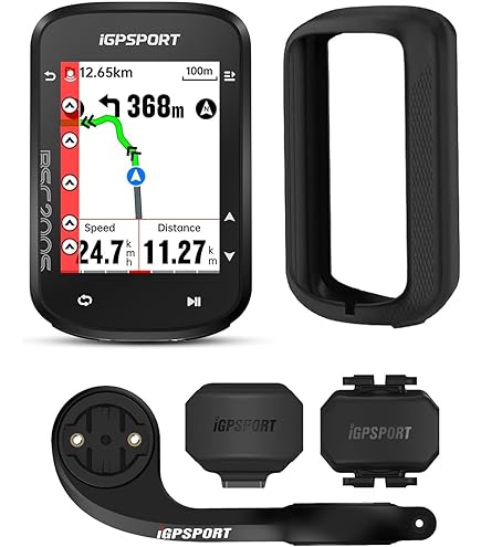 Support De Compteur Cyclocom Zipp Quickview Turn Twistloc