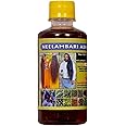 ADIVASI HERBAL Adivasi Neelambari Herbal Hair Oil for Hair Growth 250ml Hair Fall Control Dandruff Treatment Original Ayurvedic Herbs Hair Care Oil