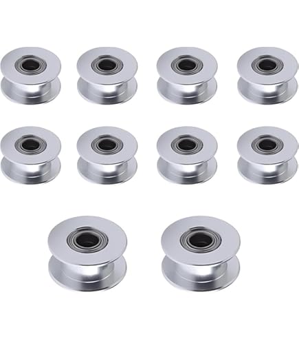 Hg25 Fissaggio Del Blocco Per Binario Ck45 Morsetto In Acciaio Per Guida Lineare Morsetto Di Lime - Cina Blocco Di Finecorsa, Blocco Di Lime Cina - Foto 6