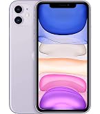 Apple iPhone 11, 64GB, White (Renewed) : Amazon.co.uk: Electronics