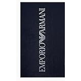 Emporio Armani Costumi da Bagno/Asciugamani 231772 4R451 - Uomo