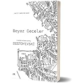 Beyaz Geceler