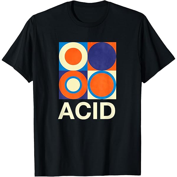 90s The bland new heavies acid jazz tシャツ Retro Acid Jazz Tee 90s Jazz T-Shirt : Amazon.co.uk: Fashion