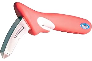 STANDER Complete Medical 87501 Handy bar car Entry Side, exit Handle