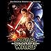 Star Wars: Das Erwachen der Macht (Filmhörspiel) by 