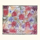 Image de Klee Watercolours 2016