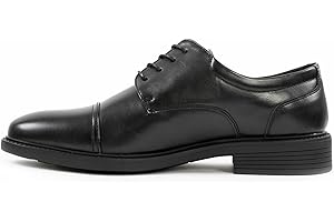 Toocool Scarpe Uomo Eleganti Classiche Oxford Mocassini Cerimonia Stringate Y115