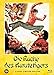 Die Rache des Karatetigers - Mediabook  (+ DVD) [Blu-ray] [Limited Edition]