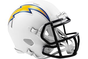 Riddell NFL Speed Mini Helmet