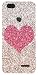 Back Cover for Infocus Vison 3 As810 RS.199.00