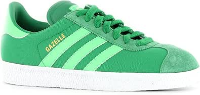amazon uk adidas gazelle