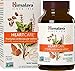 Produktbild Himalaya HeartCare with Holy Basil & Arjuna for Cardiovascular Wellness and Heart Health Support 720mg, 120 Capsules, 1 Month Supply