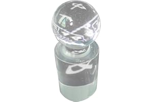 DANIO Roulette Roulette Roulette Wheels Chips Accessories Game Marker for Roulette and Dice