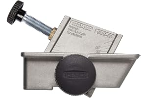 Tormek SVS–50 Grinding Device