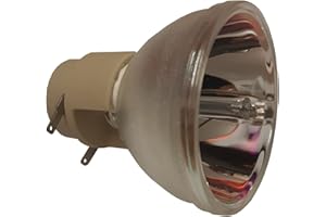 OSRAM P-VIP 245/0.8 E30.5 Lampe de Rechange sans boîtier pour Divers projecteurs