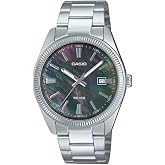Casio MTP-1302DS-1AVDF Kol Saati