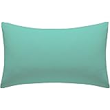 snuggledown pillow protector