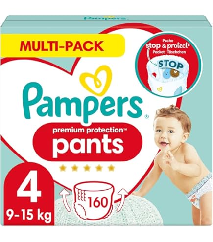 Pampers Babydoekjes Sensitive 52 stuks | Voordelig online kopen Pampers Babydoekjes Sensitive 52 stuks | Voordelig online kopen