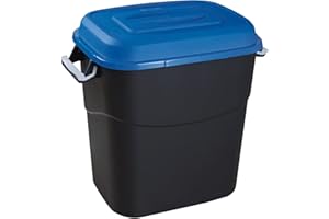 Tayg – Conteneur à déchets Ecotayg 75L