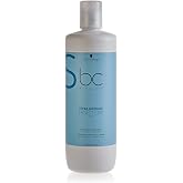 Bc Bonacure Hyaluronic Moisture Kick Nem Y&uuml;kleme Şampuan 1000 ml