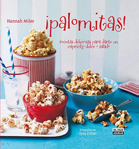 Download PALOMITAS (Gastronomía) Download PALOMITAS (Gastronomía)