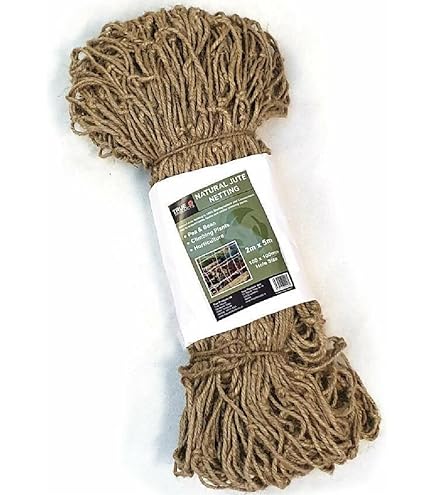 T4 Slimline Fluorescent Tube Replacements 6w, 10w, 16w, 20w